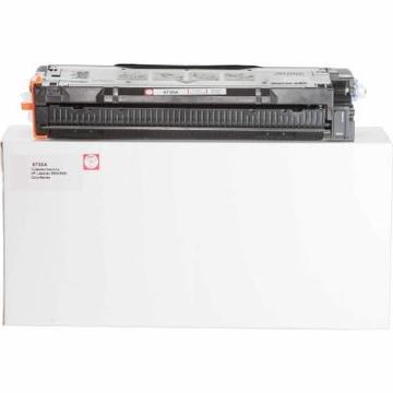 Тонер-картридж BASF для HP CLJ 5500/5550 Black (KT-C9730A)