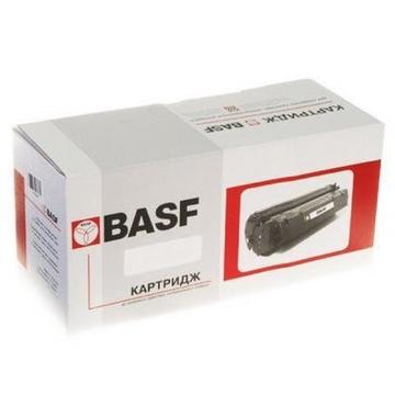 Картридж BASF for HP LaserJet Pro M304/404/MFP428 Black without chip (KT-CF259A-WOC)