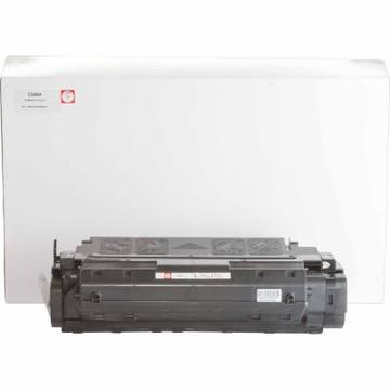 Тонер-картридж BASF for HP LJ 5Si/5Si MX аналог C3909A Black (KT-C3909A)