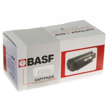 Тонер-картридж BASF для HP LJ M106/M134 Black без чипа (KT-CF233A)