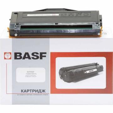 Тонер-картридж BASF for Panasonic KX-MB1500/1520 аналог KX-FAT410A7 (KT-FAT410)