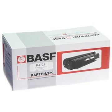 Тонер-картридж BASF для Samsung SCX-4725FN/4725F (KT-SCXD4725)