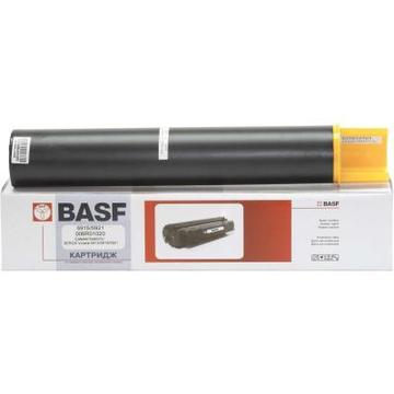 Тонер-картридж BASF для Xerox 5915/5921 (KT-5915-006R01020)