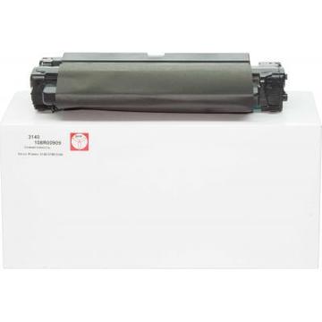 Тонер-картридж BASF for Xerox Phaser 3140/3155/3160 (KT-3140-108R00909)