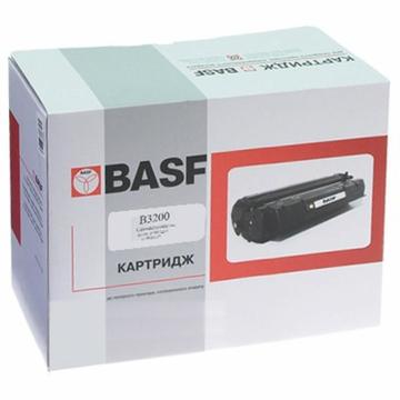 Картридж BASF for XEROX Phaser 3200/3205 (KT-XP3200-113R00735)