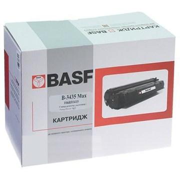 Тонер-картридж BASF для Xerox Phaser 3435 (KT-XP3435-106R01415)