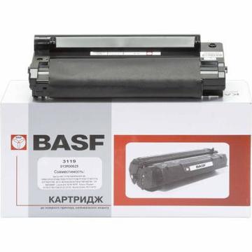 Тонер-картридж BASF для Xerox WC 3119 (KT-3119-013R00625)