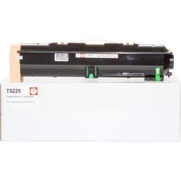 Тонер-картридж BASF for Xerox WC 5225/5230 (KT-5225-106R01305)