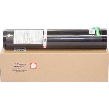 Тонер-картридж BASF for Xerox WC 7228/35/45/C2128/2626/3545 Magenta (KT-006R01177)