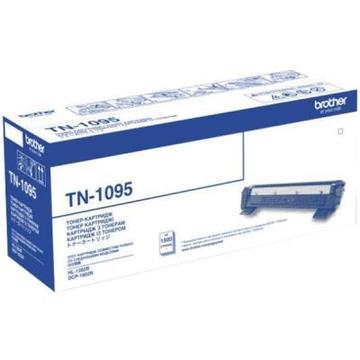 Тонер-картридж Brother для HL-1202R, DCP-1602R (TN1095)
