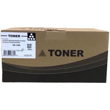Тонер-картридж CET TK-1150 + chip, M2135dn, M2635dn, M2735dw, P2235dn/dw (CET6685)