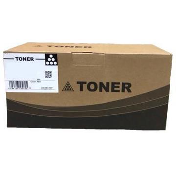 Тонер-картридж CET TK-3130 FS-4200DN, 4300DN,ECOSYS M3550idn/M3560idn (CET8254)