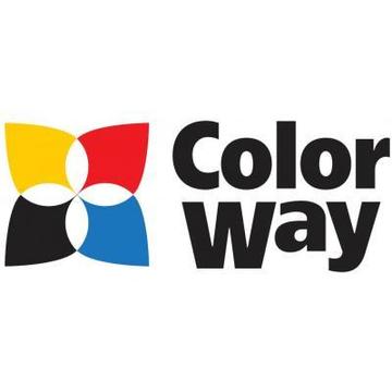 Струменевий картридж ColorWay CANON CLI-471Bk (Black) OEM (CW-CLI-471Bk_OEM)