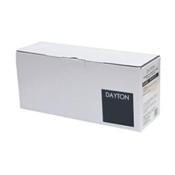 Тонер-картридж DAYTON HP LJ CE505X/Canon 719H 6.9k (DN-HP-NT505X)