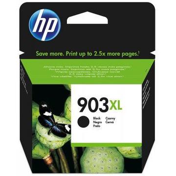 Струйный картридж HP DJ No.903XL Black, OfficeJet 6950/6960/6970 (T6M15AE)