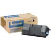 Картридж Kyocera TK-3190 25К (1T02T60NL0/1T02T60NL1)