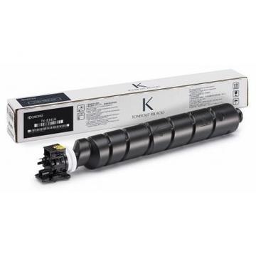 Картридж Kyocera TK-8345K black (1T02L70NL0)