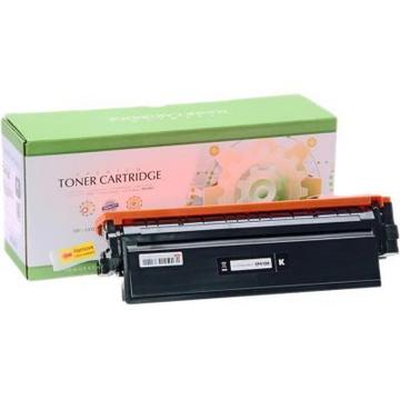 Тонер-картридж Static Control HP CLJP CF410X 6.5k black (002-01-SF410X)