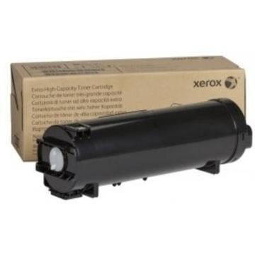 Тонер-картридж Xerox VL B600/610/605/615 Black 25.9K (106R03943)