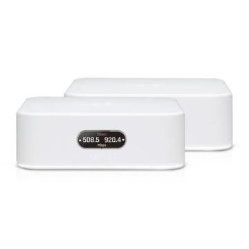 Маршрутизатор Ubiquiti Instant System 2-pack (AFI-INS)