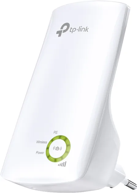 Точка доступа TP-Link TL-WA854RE