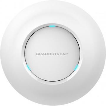 Точка доступу Grandstream GWN7600