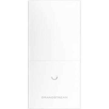 Точка доступу Grandstream GWN7600LR