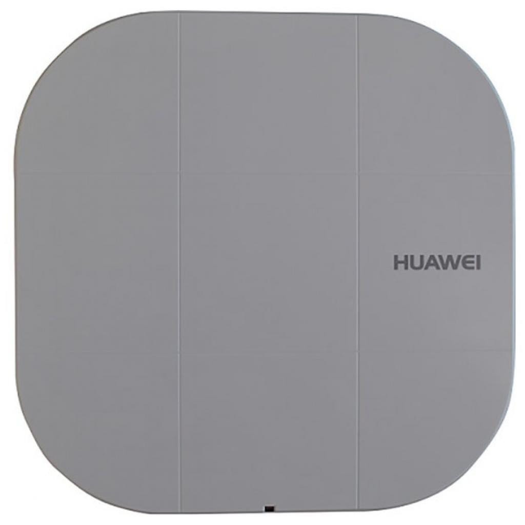 Точка доступу Huawei AP4050DN