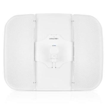 Точка доступа Ubiquiti LBE-5AC-LR