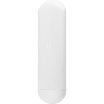 Точка доступа Ubiquiti NS-5AC