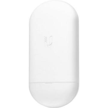 Точка доступа Ubiquiti NS-5ACL