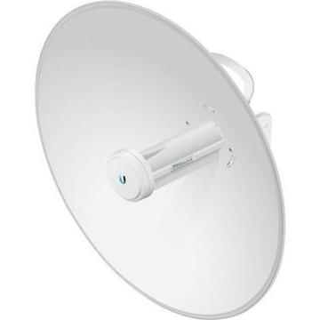 Точка доступа Ubiquiti PBE-5AC-Gen2