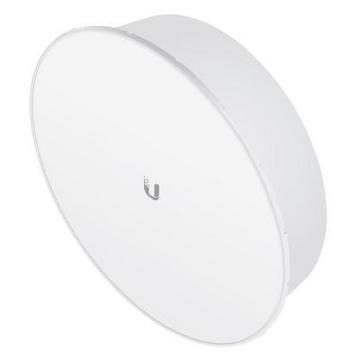 Точка доступа Ubiquiti PBE-5AC-ISO-Gen2