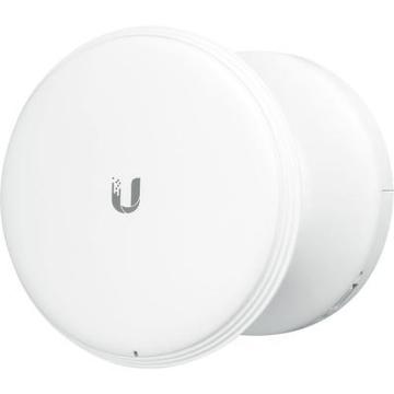 Точка доступу Ubiquiti PS-5AC