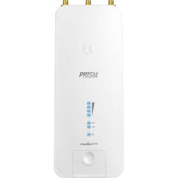 Точка доступа Ubiquiti R2AC