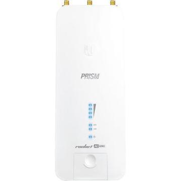 Точка доступа Ubiquiti Rocket Prism 5AC-GEN2 (RP-5AC-Gen2)