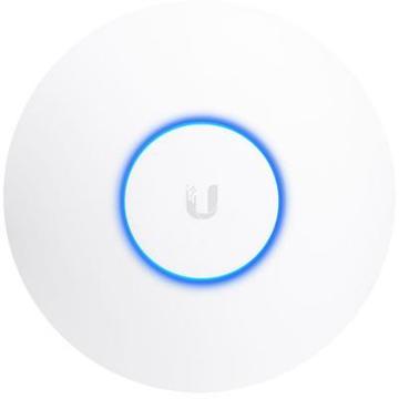 Точка доступа Ubiquiti UAP-AC-HD