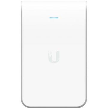 Точка доступа Ubiquiti UAP-AC-IW