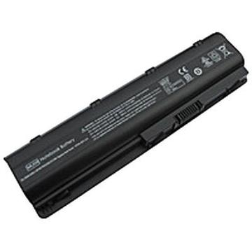 Акумулятор для ноутбука Alsoft HP Pavilion dm4 (Presario CQ56) 5200mAh 6cell 10.8V Li-ion (A41444)