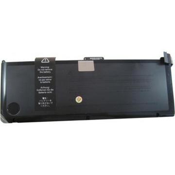 Аккумулятор для ноутбука Apple A1309 13000mAh (95Wh) 10cell 7.2V Li-ion (A41448)