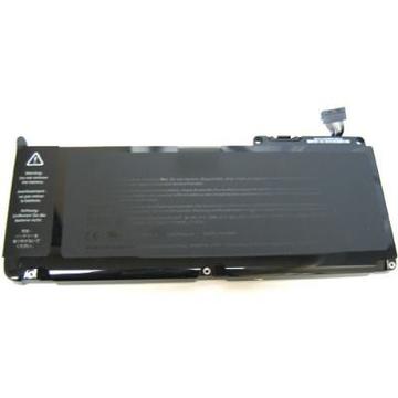 Акумулятор для ноутбука Apple Apple A1331 60Wh 9cell 10.8V Li-ion (A41495)