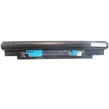 Аккумулятор для ноутбука Dell Vostro V131 JD41Y 5900mAh (65Wh) 6cell 11.1V Li-ion (A41604)