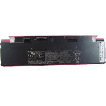 Аккумулятор для ноутбука Sony VGP-BPS23 2500mAh (19Wh) 2cell 7.4V Li-ion (A41704)
