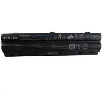 Акумулятор для ноутбука Dell XPS 14 J70W7 90Wh (8100mAh) 9cell 11.1V Li-ion (A41759)