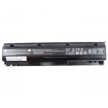 Акумулятор для ноутбука HP HP ProBook 4340s HSTNN-YB3K 51Wh/4700mAh 6cell 10.8V Li-ion (A41779)