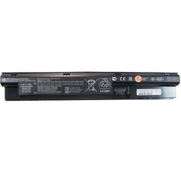 Акумулятор для ноутбука HP HP ProBook 450 G1 HSTNN-YB4J 47Wh (4400mAh) 6cell 10.8V Li-i (A41904)