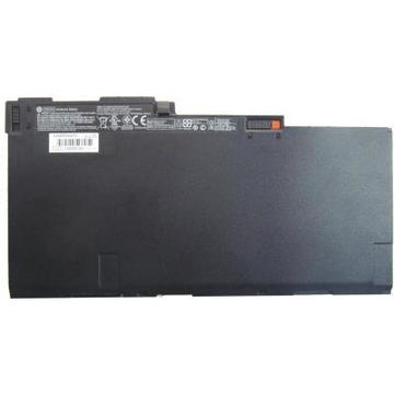 Акумулятор для ноутбука HP EliteBook 840 HSTNN-LB4R 50Wh 6cell 11.4V Li-ion (A41945)