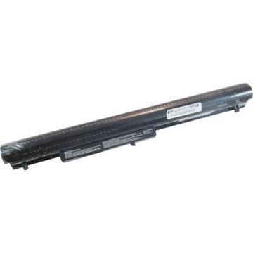Акумулятор для ноутбука HP HP 250 G3 HSTNN-IB5Y 2800mAh (31Wh) 3cell 11.1V Li-ion (A41956)