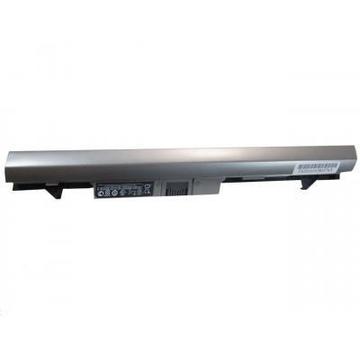 Акумулятор для ноутбука HP HP ProBook 430 G1 HSTNN-IB4L 44Wh (2850mAh) 4cell 14.8V Li-i (A41990)