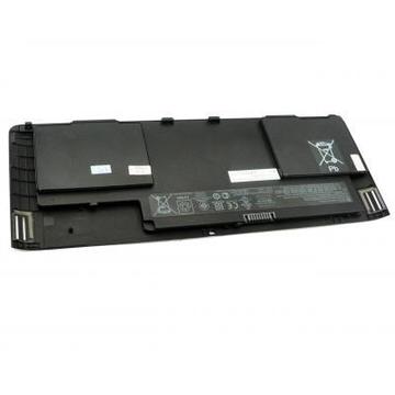 Акумулятор для ноутбука HP HP EliteBook 810 HSTNN-IB4F 44Wh (3800mAh) 6cell 11.1V Li-io (A41992)